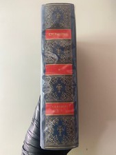 CICERONE OPERE RETORICHE