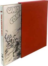 Tex - Uno contro Venti -