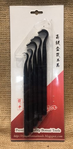 Ryuga set utensili - utensili, per