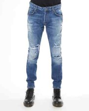 JEANS RICHMOND X UMA24203JE