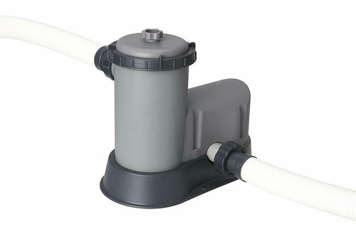 Bestway pompa piscina filtro - piscina,