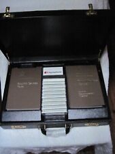 LINGUAPHONE CORSO DI INGLESE.