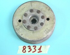 VOLANO GILERA GR2 50 DANSI