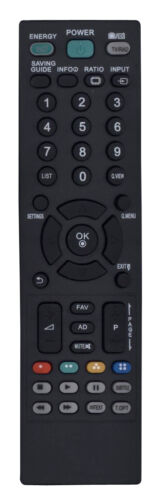 Telecomando per 42ls345 - telecomando, lg
