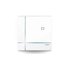 Daitem - Centrale allarme