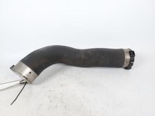 7810617 tubo intercooler bmw - tubo,