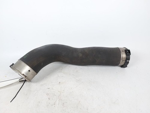 7810617 tubo intercooler bmw - tubo,