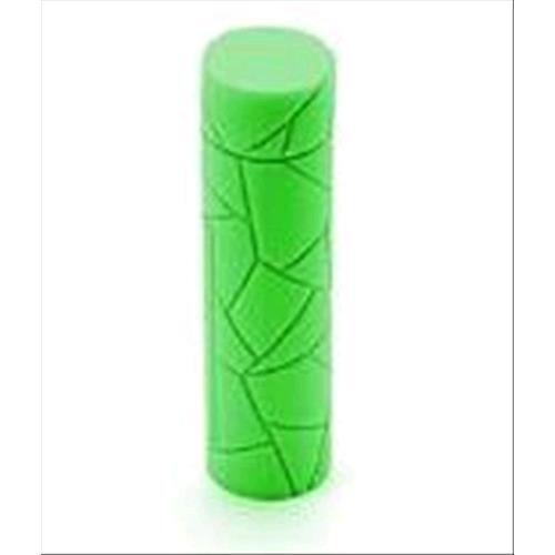 Celly pb2600splashgn power - celly,