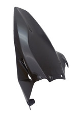 PARAFANGO POSTERIORE CARBONIO