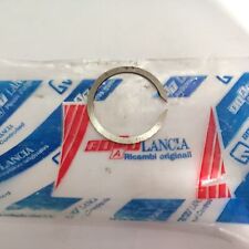 ANELLO RITEGNO CAMBIO FIAT