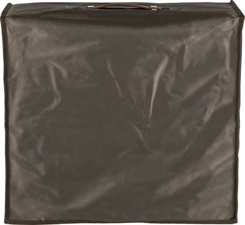 New cover amplificatore in - new,