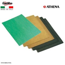 CARTA GUARNIZIONI MOTORE 500 X