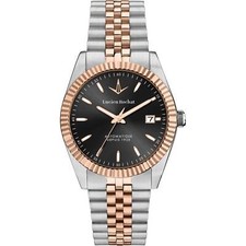 Orologio lucien rochat bienne - lucien,