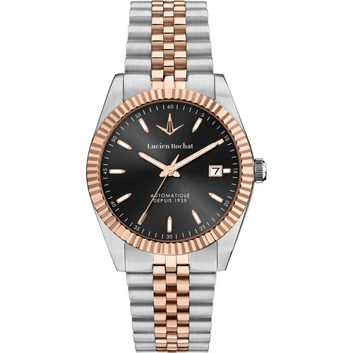 Orologio lucien rochat - orologio,