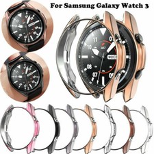 For Samsung Galaxy Watch 3