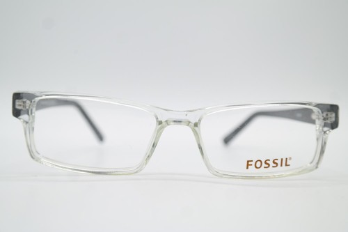 Occhiali fossil galantin - fossil,