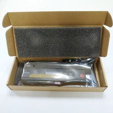 Genuine OEM 44++ 9 Cell X230