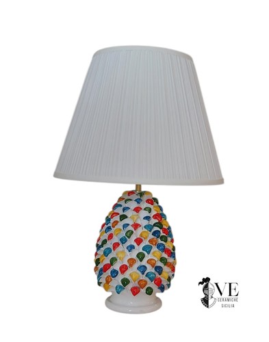 Lampada tavolo lampade in - tavolo,
