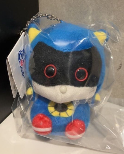Sonic the hedgehog cooro - sonic,