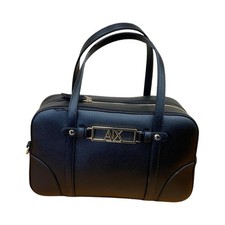 ARMANI AX borsa donna BAULETTO