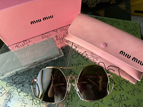 Occhiali sole miu - sole,