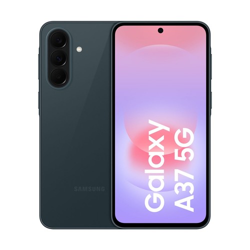 Samsung galaxy a37 a376 - samsung,