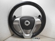 Volante spirale smart fortwo - +,