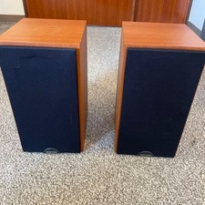 Spendor S3/5 diffusore da