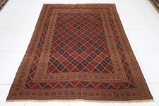 Tappeto kilim zona orientale 6
