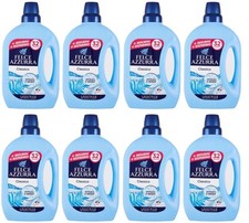 Felce Azzurra Lavatrice