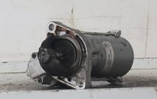 MOTORINO AVVIAMENTO 46823548