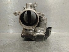 A2C53369978 corpo farfallato