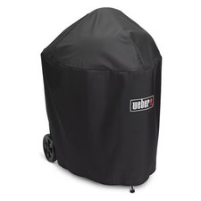 Weber Copertura barbecue