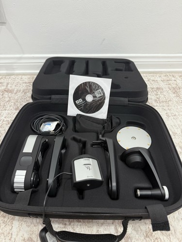 Rite i1pro rev kit - e,