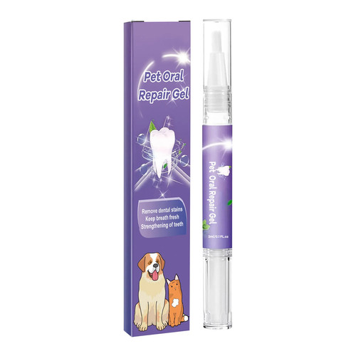 3ml gel per pulizia - gel, dei