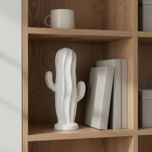 Fermalibri scultoreo finitura - fermalibri,