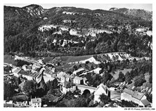 CW-BFP1-0695-39 - Le Tavole In