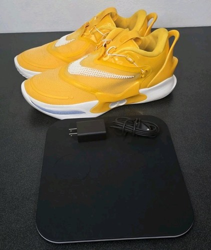 Rara nike adapt 0 - adapt, 2.0