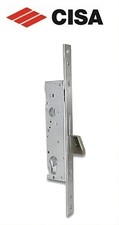 SERRATURA DI SICUREZZA A BASCULA CISA 46210