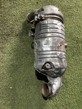Catalizzatore citroen c3