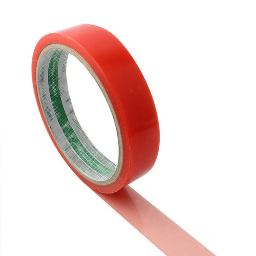 Pezzo guarnizione nastro - 1,