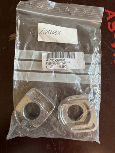 1xap8120806 guida scorrevole - 1xap8120806,