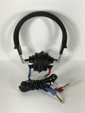 RadioEar DD45 Cuffie