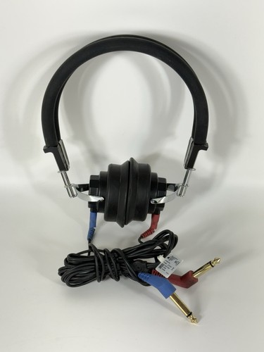 Radioear dd45 cuffie - radioear,