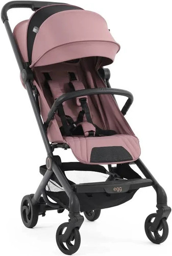 Passeggino egg sky malva - passeggino,