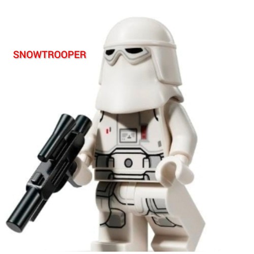 Lego star wars 75454 - lego,