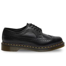 Scarpe Dr. Martens  3989 Ys