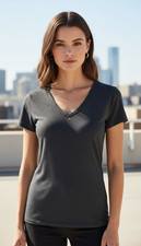 Victoria’s Secret ROSA