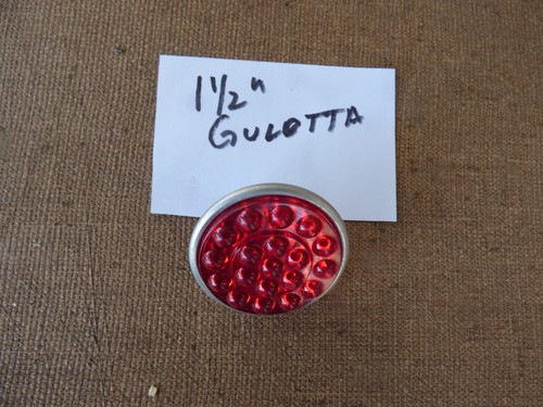 Schwinn gulotta fossa - schwinn, 1/2"