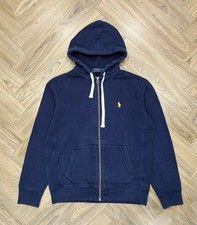 Polo Ralph Lauren Giallo Pony